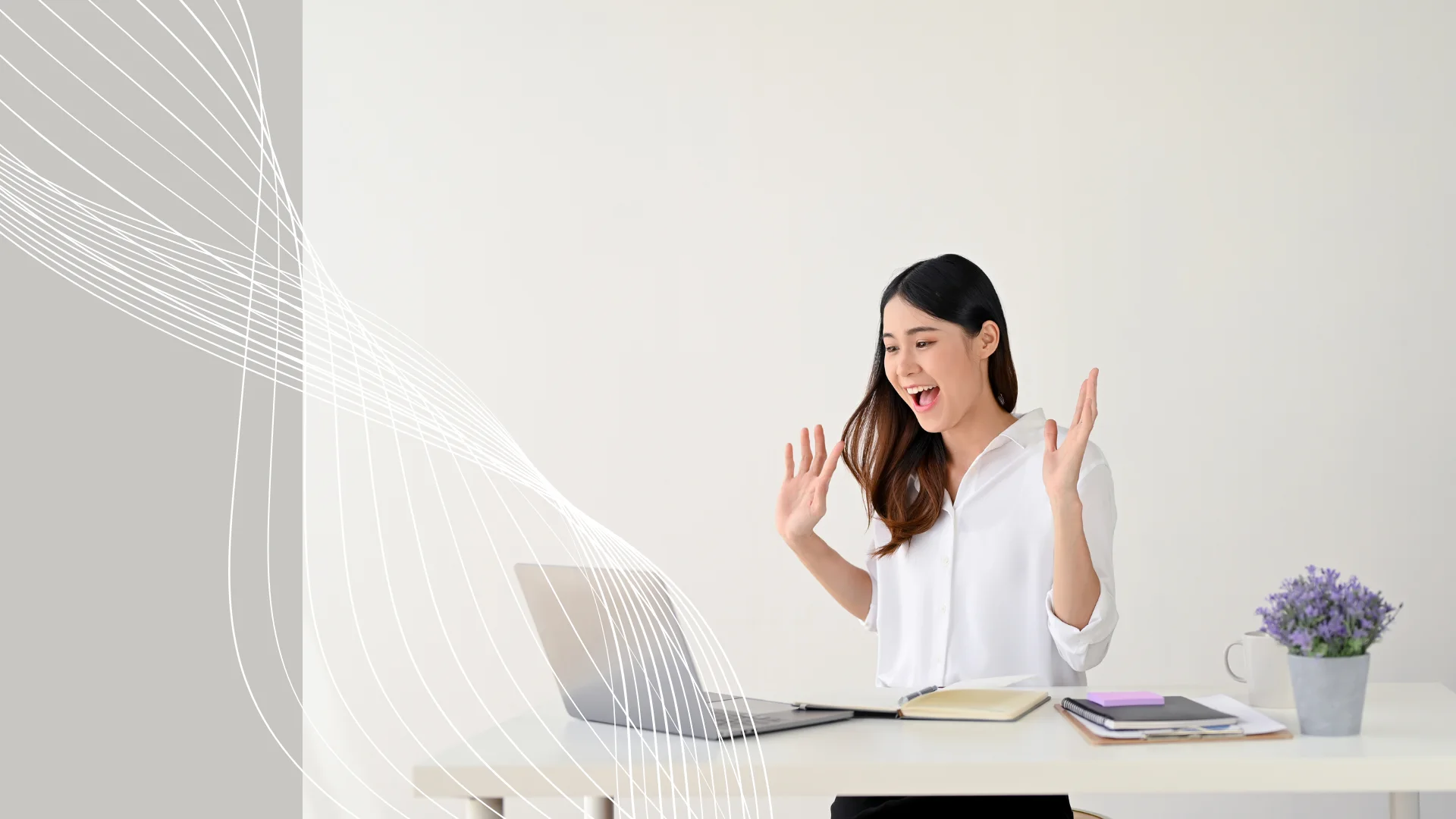 كخاكضي خ3يع